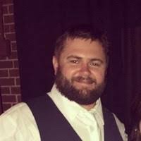 90+ "Swaim" profiles