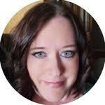 Yvette Jorgensen's Instagram, Twitter & Facebook