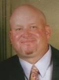 Chris Lively Obituary (2011)