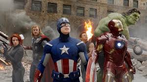 If you're feeling the need for excitement, here are the best action movies on amazon prime. 10 Best Action Movies On Amazon Prime Right Now