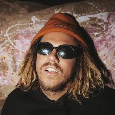 BTW-Judy Collins, DENM, Brittany Howard, Chris Kirby, Ronnie Earl, David  Clayton Thomas, Bad Buzz, The New Pornographers, The Day Dreamers, Black  Midi