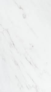 Download and use 10,000+ plain backgrounds stock photos for free. Download Premium Image Of Smooth Plain White Marble Texture Mobile White Background Wallpaper White Marble Background Marble Texture