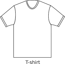 Download File Shirt Type Tshirt Svg Wikimedia Commons