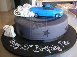20th Birthday Cake Ideas For Guys Burnout Cake By Mudpiecakes On Deviantart 21st Birthday Cakes Cars Birthday Cake 18th Birthday Cake For Guys