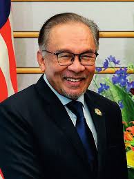 Sarah's Glen Main Campus Health Professions Building Loudoun