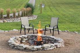 Maybe you would like to learn more about one of these? Making Open Kettle Garden Chili Over The Fire A Great Night At The Farm Old World Garden Farms