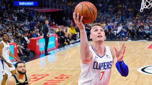 Round 1 (#18 overall) fines & suspensions. Nba Cavaliers To Acquire Sam Dekker From Clippers Sports India Show