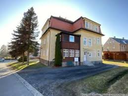 117 hausangebote in ebersbach gefunden und weitere 259 im umkreis. Hauser Zum Kauf In Ebersbach Sachsen Sachsen Ebay Kleinanzeigen