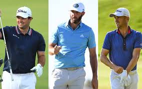 Classifiche e risultati in diretta: 2021 Valspar Championship Power Rankings Pro Golf Weekly
