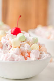 Image result for Ambrosia