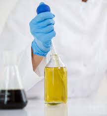 Malaysia, selangor, sungai besar, lot 11, section 5, fasa 2b, pulau indah industrial park, jalan sungai pinang 4/2. About Us Ecolex