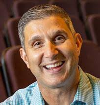 Paul VITALE Obituary