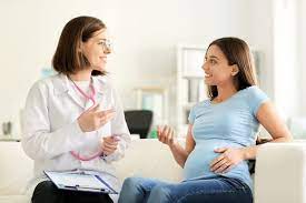 Diploma pascasiswazah jerman uae dalam ivf dan perubatan reproduktif, pusat perubatan universiti schleswig holstein (uksh) sarjana obstetrik & ginekologi, universiti malaya, malaysia Pakar Sakit Puan Ada 75 Doktor Terkenal Di Malaysia Hello Doktor
