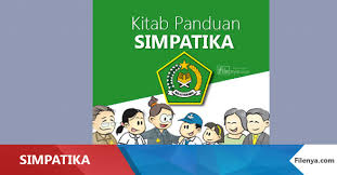 Dan secara singkat yang perlu dilakukan untuk cetak s28a simpatika padamu negeri adalah kita perlu mengunjungi website di sini. Cara Mengajukan Pengakuan Riwayat Mengajar Jtm Di Sekolah Naungan Kemendikbud Simpatika Filenya