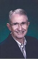 Obituaries Search for Gerald Pate