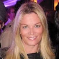 200+ "Patti Wilson" profiles