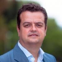 Raúl Sierra Gil Email & Phone Number