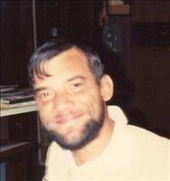 Thomas Dover Obituary (2009)