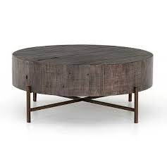 We did not find results for: Fargo Round Coffee Table Distressed Gray Potterybarn Coffee Table Wood Coffee Table Round Wood Coffee Table
