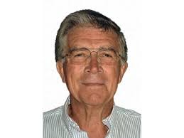 Harry Hurst Obituary (1935