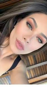 Jacquelyn Lopez Jimenez (jacquelynlopezj)