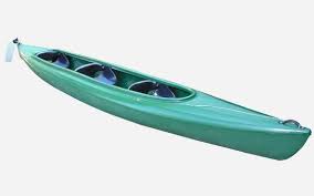 Kostenlose lieferung für viele artikel! 3 Er Paddelboot Summerwind