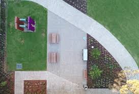 Helps keep the surface clean. Pavers Plus Bluestone Pavers Sandstone Pavers Granite Tiles Pool Coping Melbourne Pool Tiles