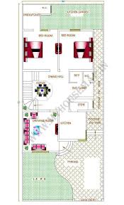 Modern house plan in 30 x 40 ft for different size house plans share & subscribe to my esvid channel for house plan. Get Latest And Best House Map Design Services In India