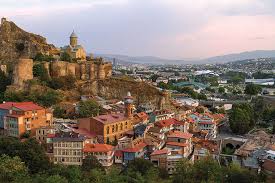 Georgiagov is your online access to georgia government. Country Of Georgia A Country With A Great History And Even Greater Potential Learn Directly From Company And Government Leaders Why This Country Makes Sense For Light Manufacturing And Business Services Among