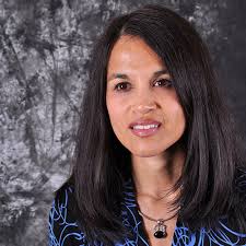 TOP 10 BEST Internal Medicine near Herndon, VA