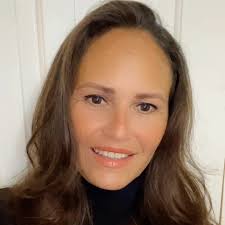 Find Realtors, Real Estate Agents & Brokers