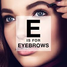 Kerry Pugh (@x_Kezzles_x)