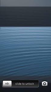 Make it easy with our tips on application. Ios 6 Wallpaper Album On Imgur