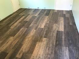 I Want This Marvelous Thing Mapleflooring In 2020 Luxury Vinyl Plank Flooring Vinyl Plank Flooring Lifeproof Vinyl Flooring