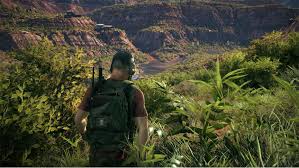 To do so, click on the get 20% discount button you will find during checkout. Tom Clancy S Ghost Recon Wildlands For Pc Origin