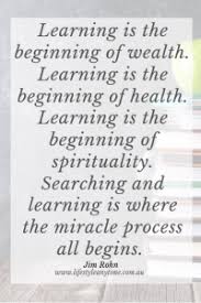 Increase Your Energy With Healthy Habits Health Is Wealth Quotes Learning Quotes Healthy Habits