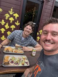 Congratulations to CTI for their morning news, and latest expansion