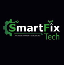 Smart Fix Tech
