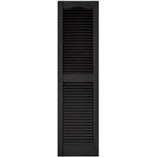 We did not find results for: Louvered Exterior Shutters At Lowes Com