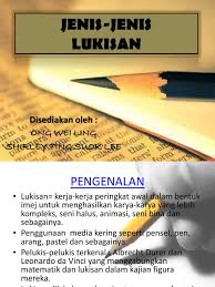 We did not find results for: Jenis Jenis Lukisan
