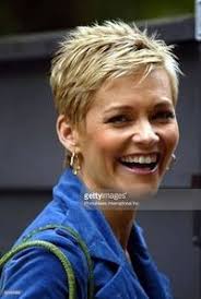 Debby Roberts (debby9224)