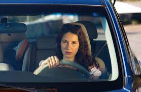 Trade your vehicle in or sell it to a commercial car buyer What Happens If You Get Caught Driving Without Insurance Bankrate