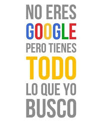 Encuentra Mas Frases Para Conquistar A Tu Crush En Esta Pagina Crush Indirectas Frases Graciosas Para Conquistar Fras Love Phrases Funny Quotes Quotes