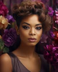 We set the trends!🤴♥️💚