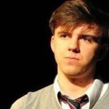 Stream Ruby Woodward music