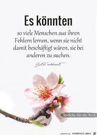 Auf funpot findest du tausende witzige bilder und videos, tolle prã¤sentationen, herzige sprã¼che und vieles mehr. Es Koennten Family Quotes New Quotes German Quotes