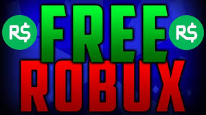 How you can get robux for free. Roblox Free Robux Codes Http Bit Ly 2okwb9m How To Get Free Robux Roblox