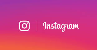About press copyright contact us creators advertise developers terms privacy policy & safety how youtube works test new features press copyright contact us creators. Instagram Bug Allowed Anyone To View Private Accounts Without Following Them
