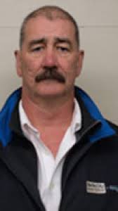 Four mechanics busted in Gorham, NH for unauthorized vehicle inspections