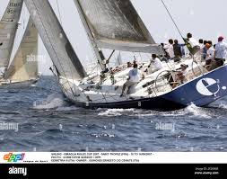 Edimetra hi-res stock photography and images